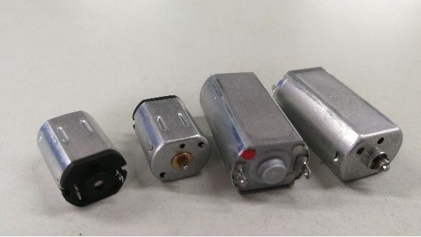 深圳微電機電機廠家為您揭秘:中國微電機企業(yè)如何參與國際競爭